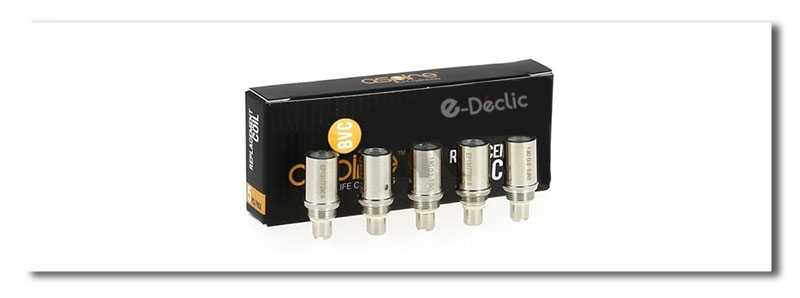 cigarette-electronique-resistance-aspirebvc-boite-res-aspire-E-Declic